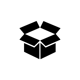 Householder Real Estate Investment